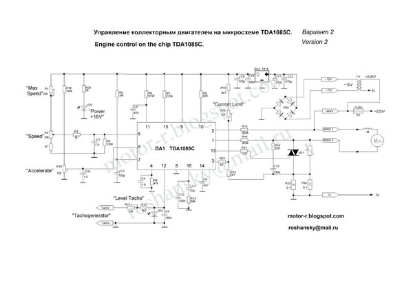 tda1085_02_cxema.thumb.jpg.4d09f0fd306473a415df3f39a211bb3c.jpg