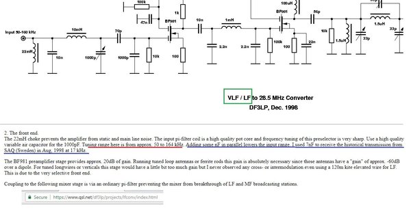 vlh-mix.jpg