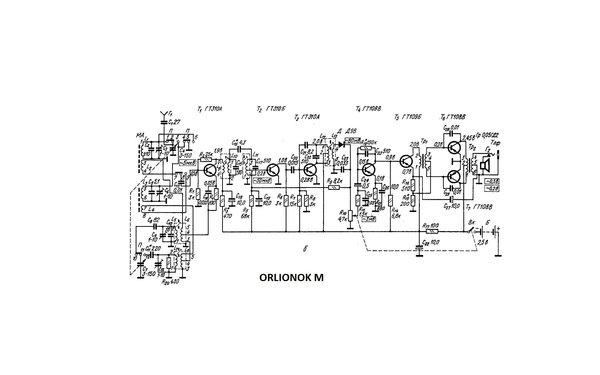 Schema ORLIONOK M.jpg