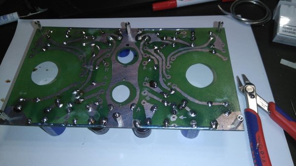 pcb plantat.jpg