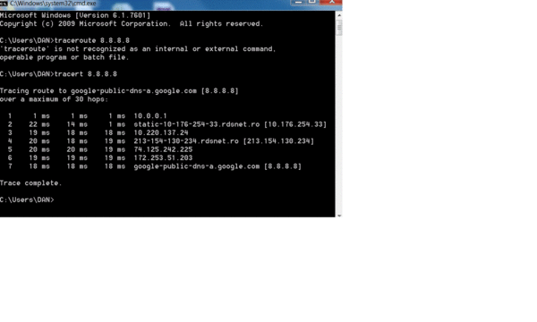 tracert _google.gif