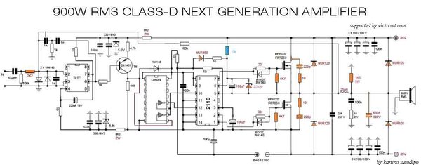 1189588596_900WCLASS-DPOWERAMPLIFIERCIRCUIT.thumb.jpg.02d3ee005367f4f147c2ead3c9b852aa.jpg