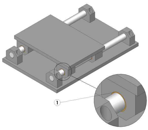 1200px-Linear-table_with_detail_numbered.png