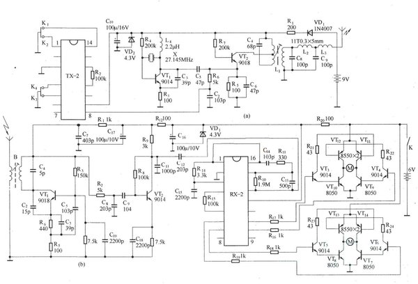 TX2 RX2 27 MHZ .jpg