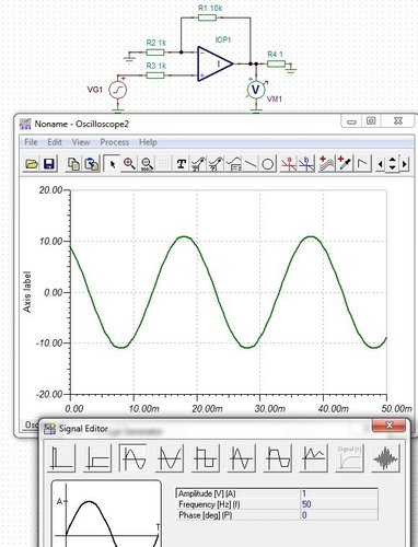 opamp ideal3.jpg