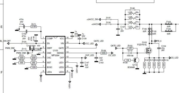 17IPS11-COM LED.jpg