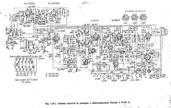 schema darclee 3 S-643.jpg