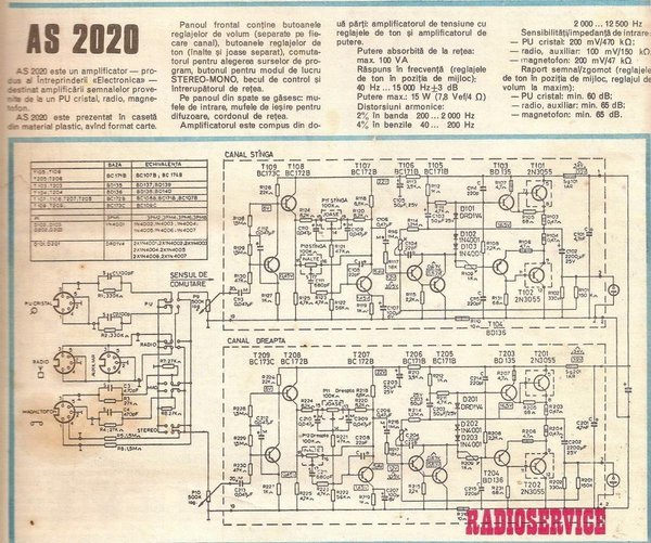 Schema AS2020.jpg