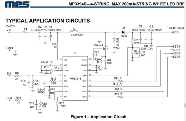 MP3394S APLIC.jpg