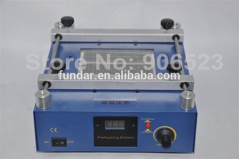 853-ESD-Infrared-Ceramics-Preheater-BGA-IR.jpg.d970999aeb7968fa4ee7cb696e0dfd19.jpg