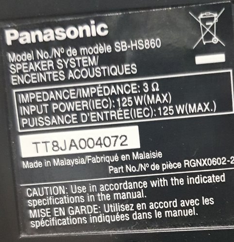 satelit panasonic.jpg