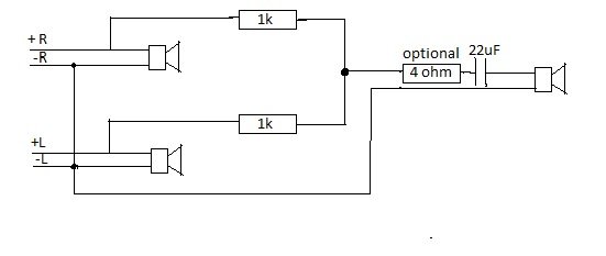 Central.jpg.ab72cf41b3bb69680c22e57ef6511e82.jpg