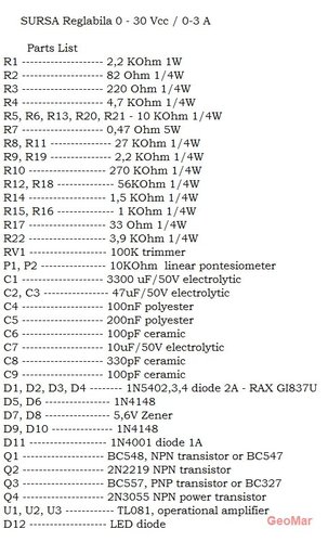 Componente_sursa_0-30v_0-3_A.jpg