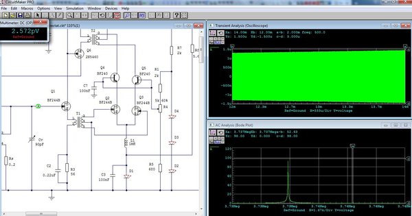 Multi_Q_JFET_diferential.thumb.jpg.d33ec58c8d9aca2c7c9e7f79e22eb771.jpg