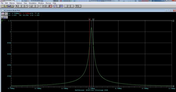 Multi_Q_JFET_sim_modificat_F.thumb.jpg.cca08f01200bb4ef77f80c17decdecdb.jpg