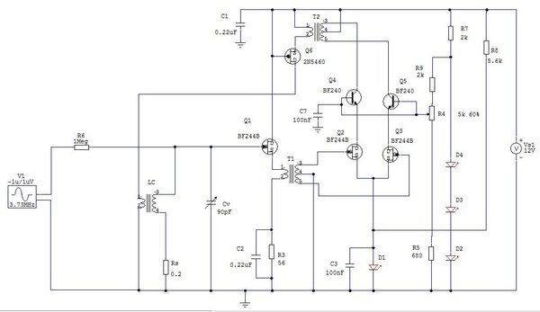 Multi_Q_JFET_sim_modificat_sch.thumb.jpg.dd7ce3398e034d201656243c05812a22.jpg