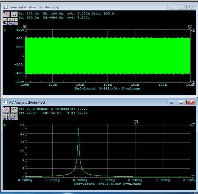 Multi_Q_JFET_sim_modificat_sim.jpg.a6cb5eb841c50163ac3584315b979e14.jpg