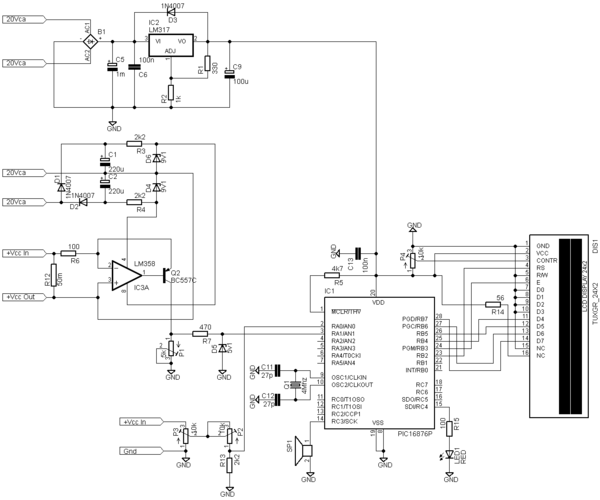 Schema.thumb.png.059ef9c2479f3f5fc83ee9e2aed2c783.png