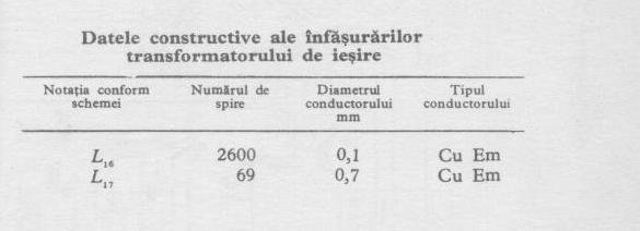 carmen3.jpg.afa55a6dae3de1360b54bb1fae345253.jpg