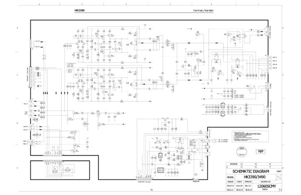 harman_kardon_hk3390_sch_Page_4.jpeg