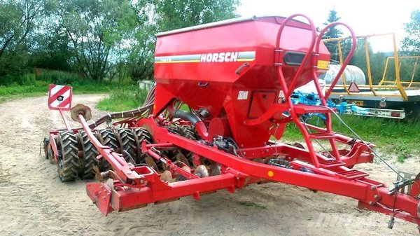 horsch-pronto-4-dc.jpg