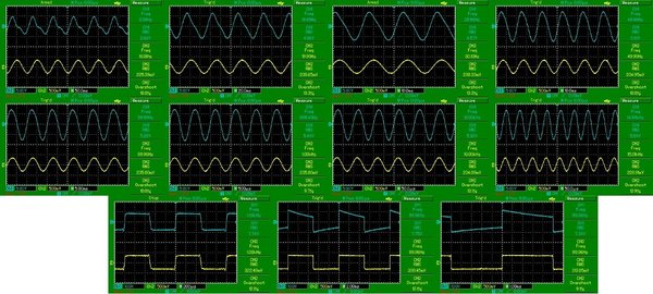 10Hz-15kHz.thumb.jpg.2e6cbefd0ae6da42982cb0fe579296bb.jpg