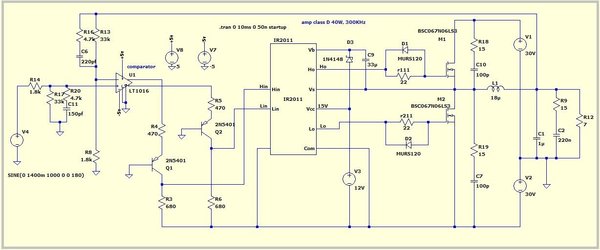 LT1016 clasa D.jpg