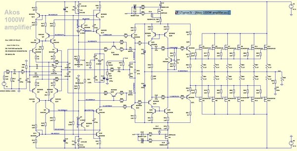 1940690320_Akos1000Wschematicamplifier.thumb.jpg.47bd43098116cd34d9ed47a31b401835.jpg