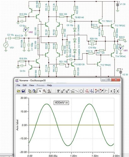 amp 28dec 400mV.jpg