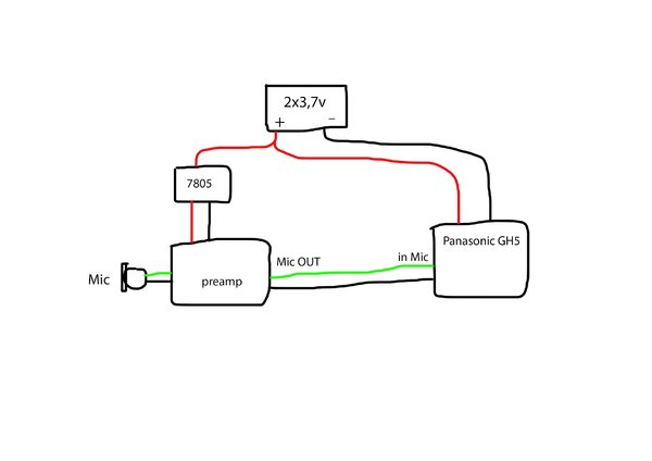 gh5 ground loop solved.jpg