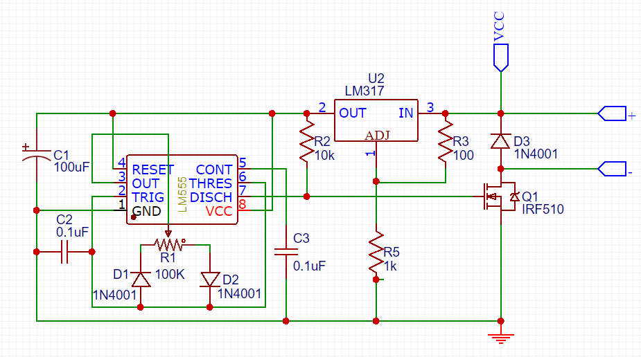 Variator turatie cu inversare de sens_4.png