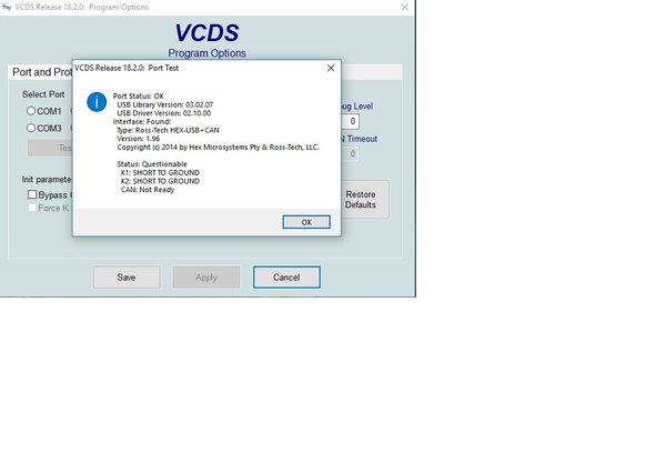 test VCDS 18.2.0.jpg