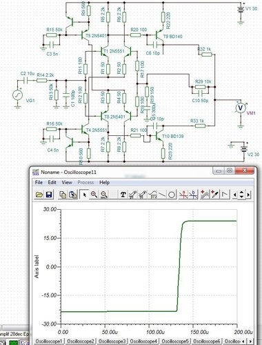 rasp4 1khz schema.jpg