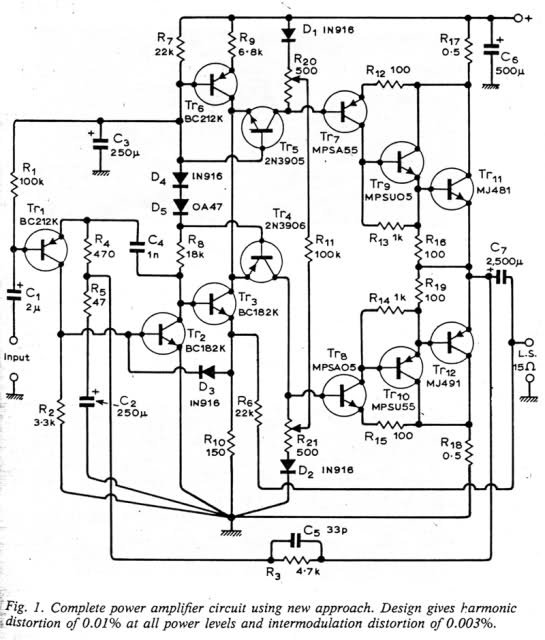 Blomley_Amp.jpg.94f418c37715409a0dbc1826f1dedd9e.jpg