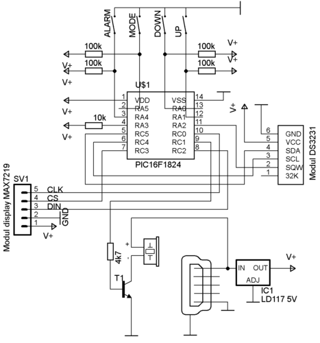 CeaxMax7219.thumb.png.06482a58f10da00723a87cb75933515e.png