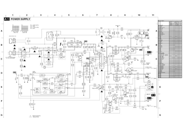 power-supply.jpg