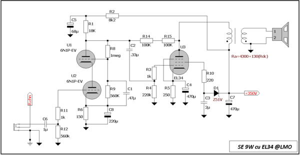 SE 9W cu EL34 @LMO (1).png