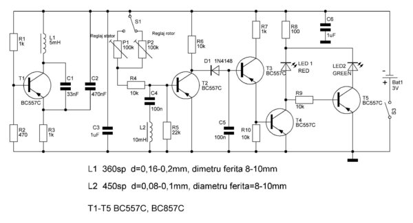 Schema imbunatatita.jpg