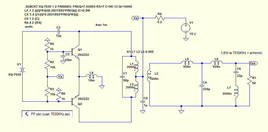 1379415941_schema7030KHz.png.cef186c1dde94459cb980127260527b3.png