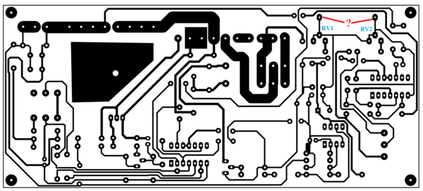 PSU 0-30V 0-10A-04.png