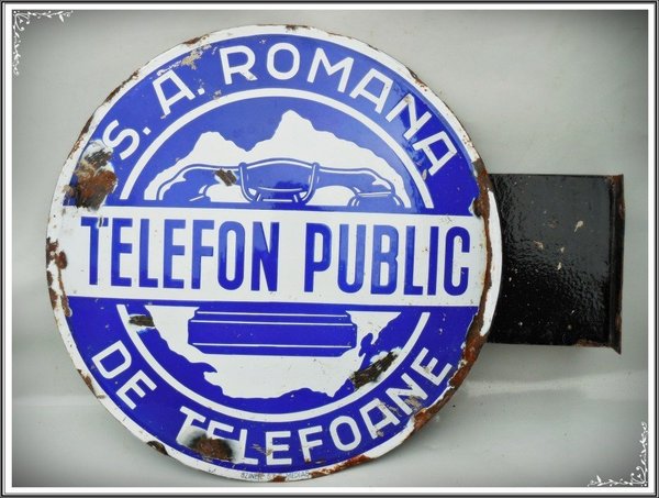 Sigla interbelica telefon public 77d79afca24c143050630e2ab4c69c23-5562113-1000_1000.jpg