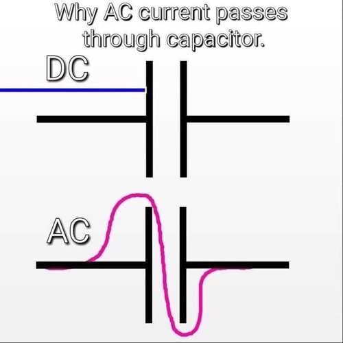 AC DC.jpg