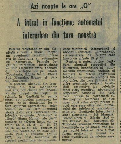 Romania libera din 03.12.1967 49841024_2256299651283451_7781545017302056960_n.jpg