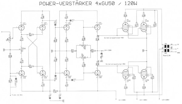 Amp_4xGU50.jpg