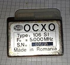 E-0204_OCXO_5MHZ_e2.jpg.1b85bb4fac42015c353ef5aca1c41c5e.jpg