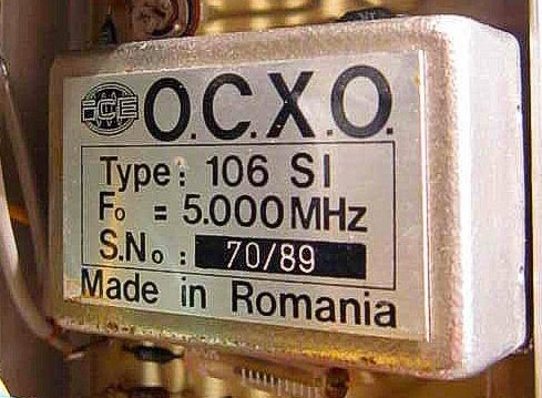 E-0204_OCXO_5MHZ_ro_erc.jpg.6b5dee0805a5796220698d457c33c3e6.jpg