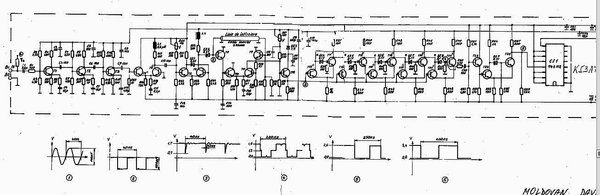 Prescaler_E-0204_e.thumb.JPG.c93f1e75b7d782d516f82f86150d7ce9.JPG