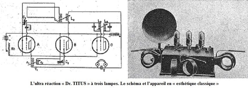 dr_titus_ultrareaction.jpg.ff42fd0875815fe99fbd6ebd822c91dd.jpg