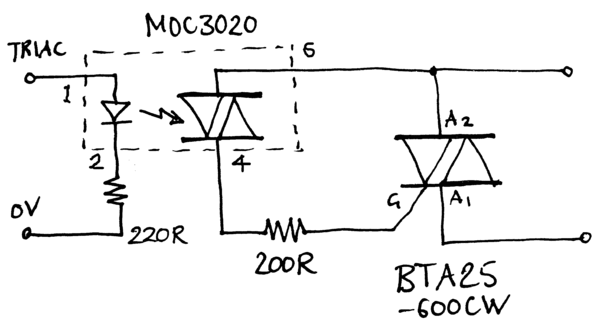 triac_drive.gif