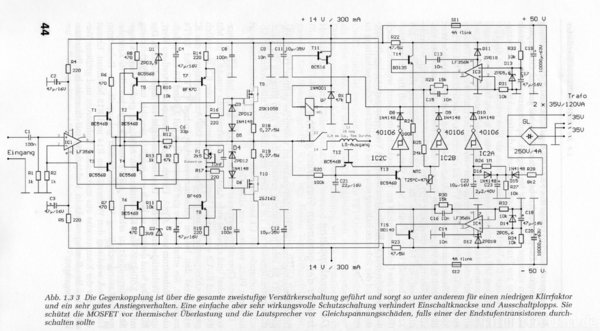 100watt-mosfet_233107.jpg